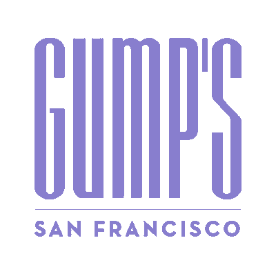 Gumps